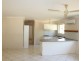 1115 Leonino Road, Darwin River NT 0841