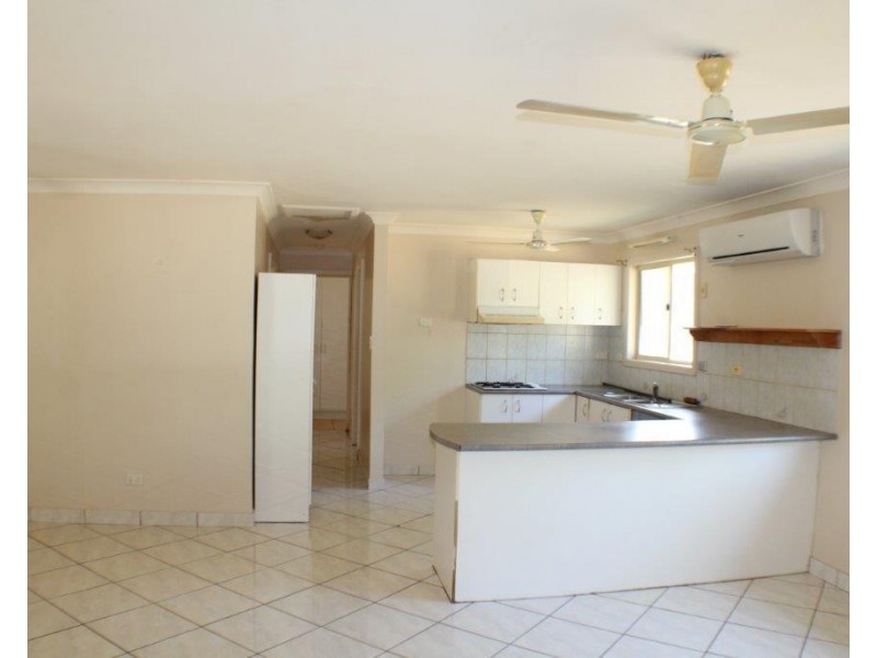 1115 Leonino Road, Darwin River NT 0841