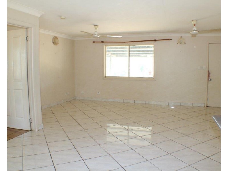 1115 Leonino Road, Darwin River NT 0841