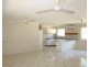 1115 Leonino Road, Darwin River NT 0841