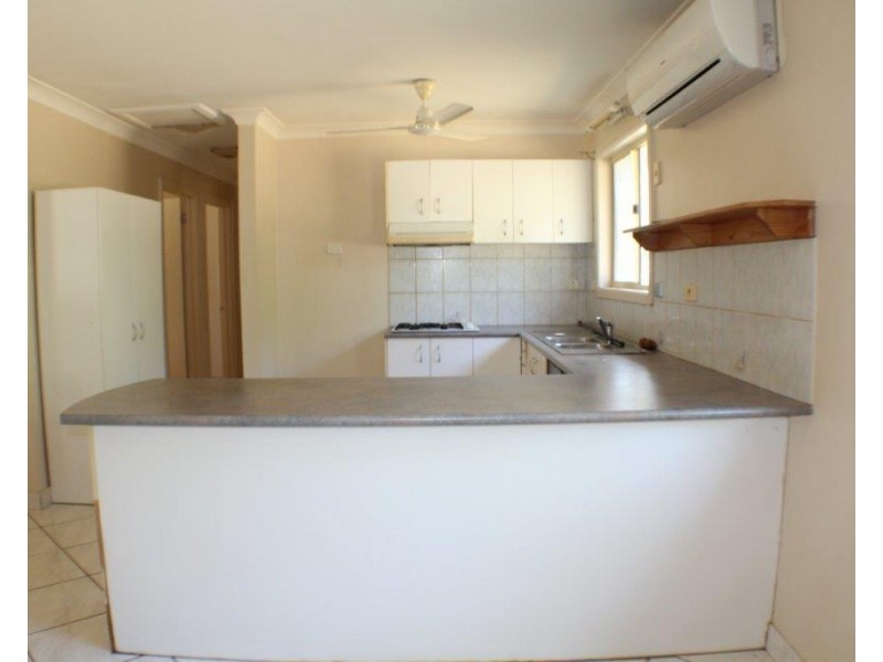 1115 Leonino Road, Darwin River NT 0841