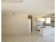 1115 Leonino Road, Darwin River NT 0841