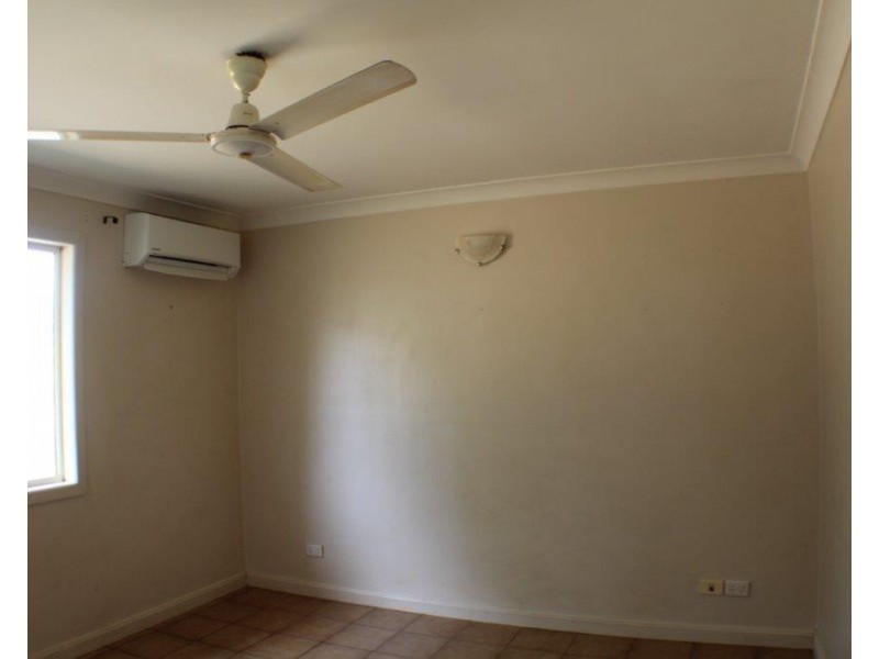 1115 Leonino Road, Darwin River NT 0841