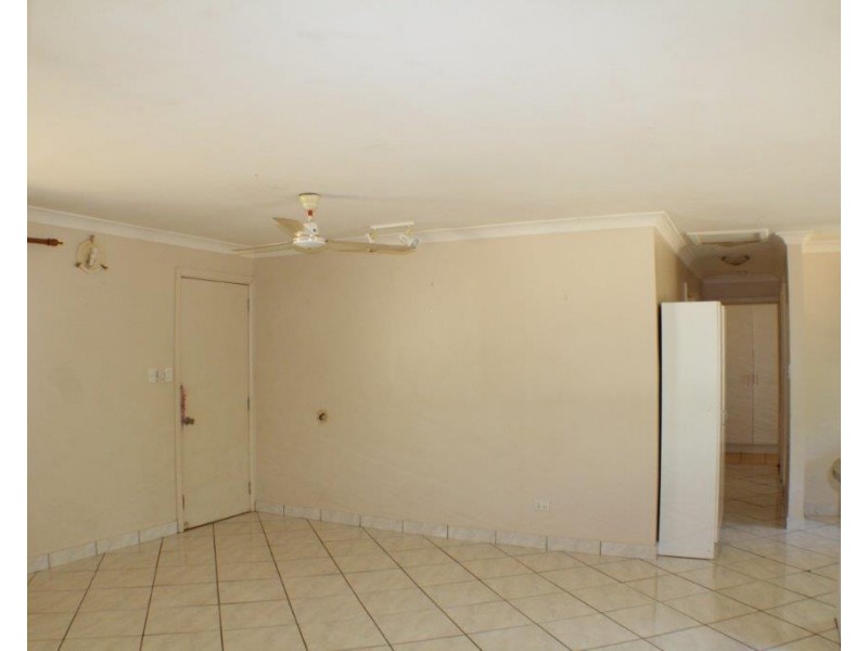 1115 Leonino Road, Darwin River NT 0841