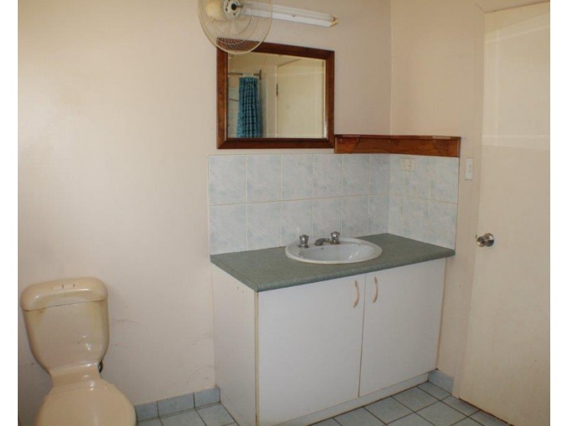 1115 Leonino Road, Darwin River NT 0841