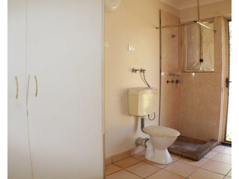 1115 Leonino Road, Darwin River NT 0841