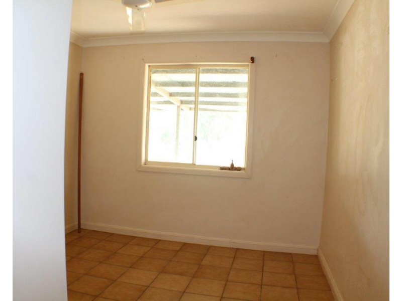 1115 Leonino Road, Darwin River NT 0841