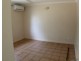 1115 Leonino Road, Darwin River NT 0841