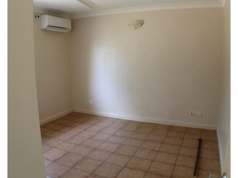 1115 Leonino Road, Darwin River NT 0841