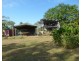 1115 Leonino Road, Darwin River NT 0841