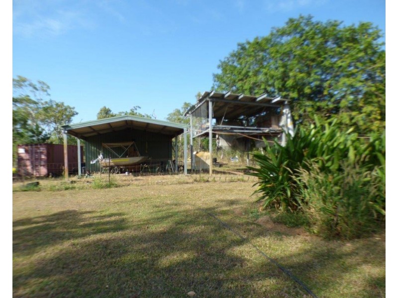 1115 Leonino Road, Darwin River NT 0841