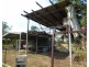 1115 Leonino Road, Darwin River NT 0841