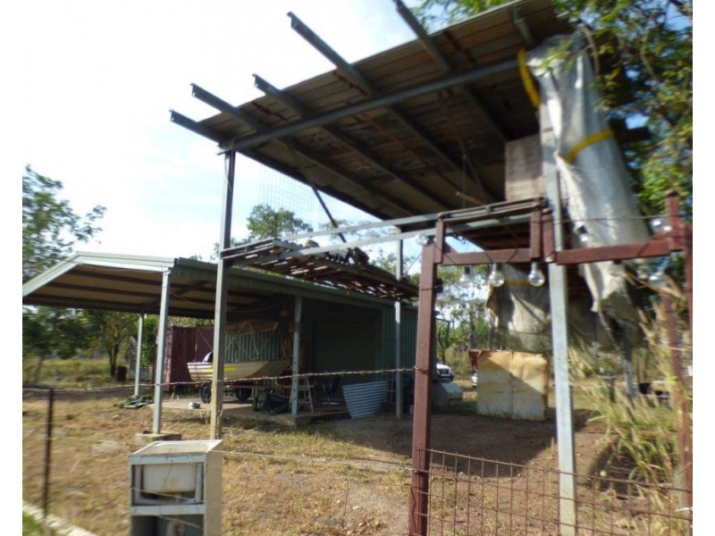 1115 Leonino Road, Darwin River NT 0841