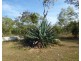 1115 Leonino Road, Darwin River NT 0841