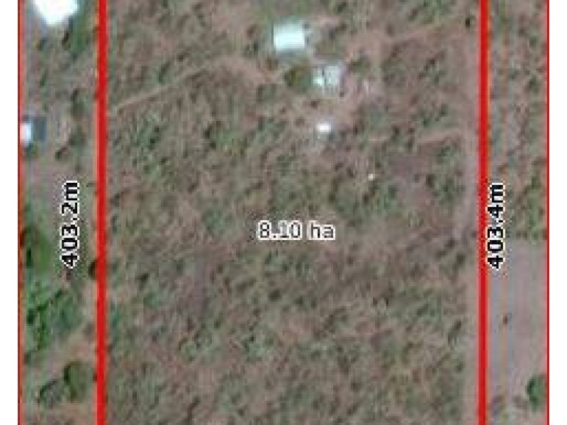 1115 Leonino Road, Darwin River NT 0841 Floorplan