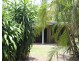 110 Coral Road, Herbert NT 0836
