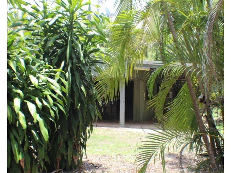 110 Coral Road, Herbert NT 0836