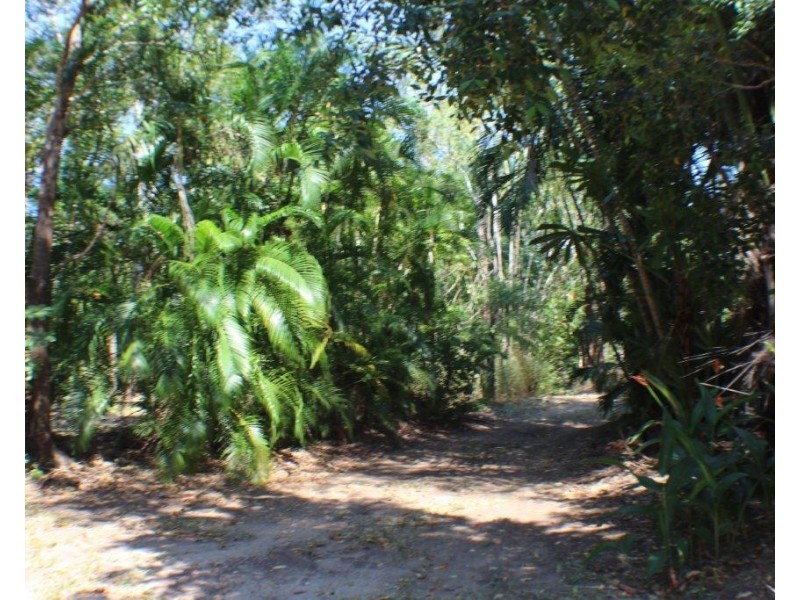 110 Coral Road, Herbert NT 0836