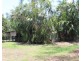 110 Coral Road, Herbert NT 0836