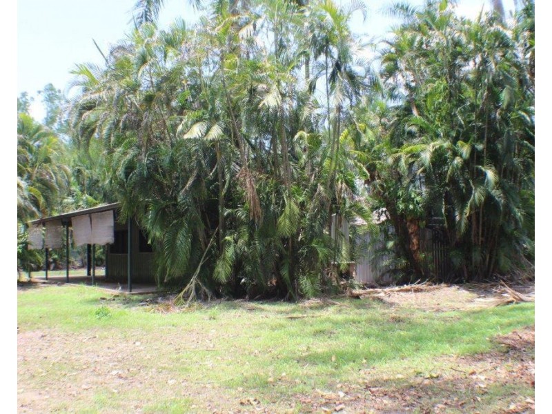 110 Coral Road, Herbert NT 0836