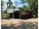 110 Coral Road, Herbert NT 0836