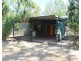 110 Coral Road, Herbert NT 0836