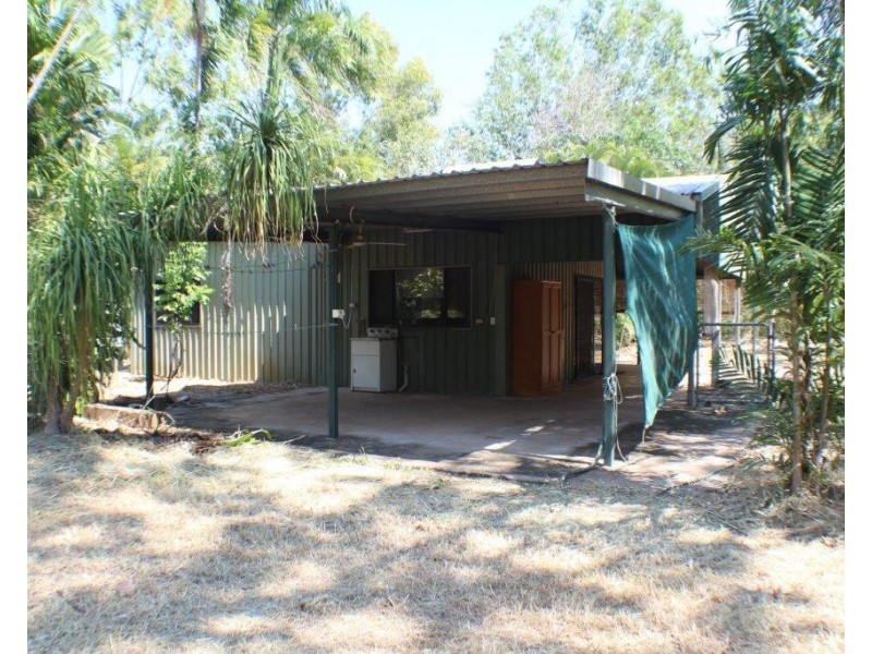 110 Coral Road, Herbert NT 0836