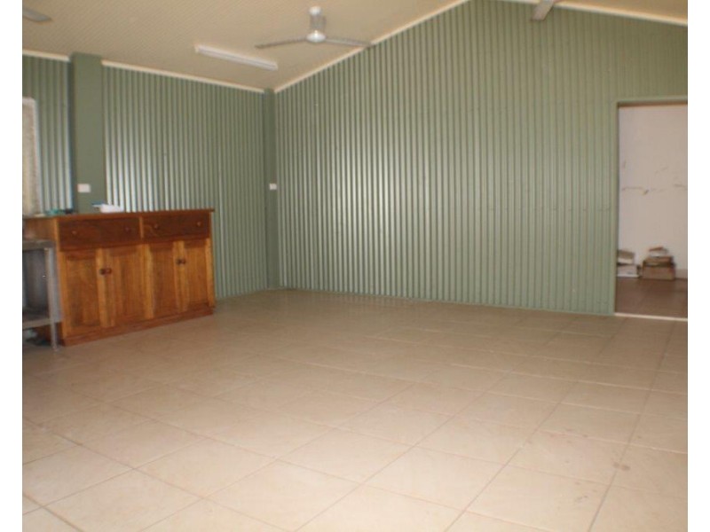110 Coral Road, Herbert NT 0836