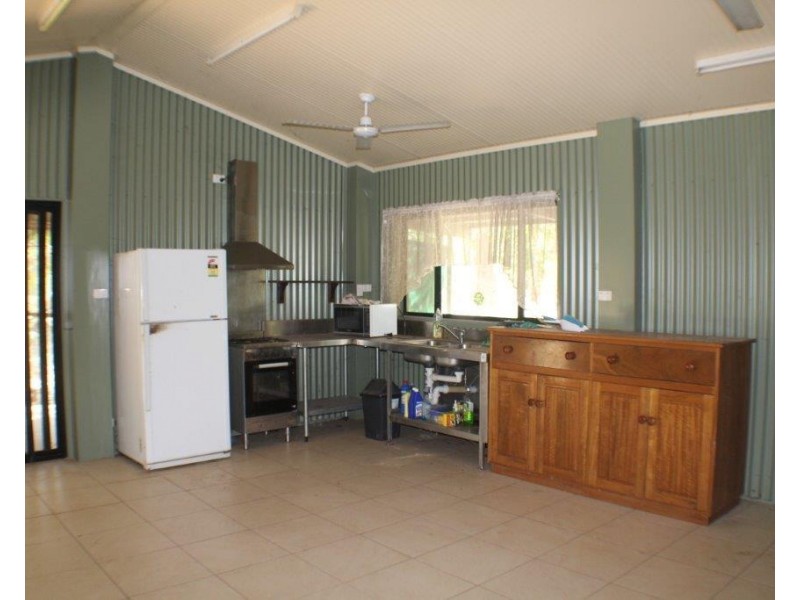 110 Coral Road, Herbert NT 0836