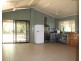 110 Coral Road, Herbert NT 0836
