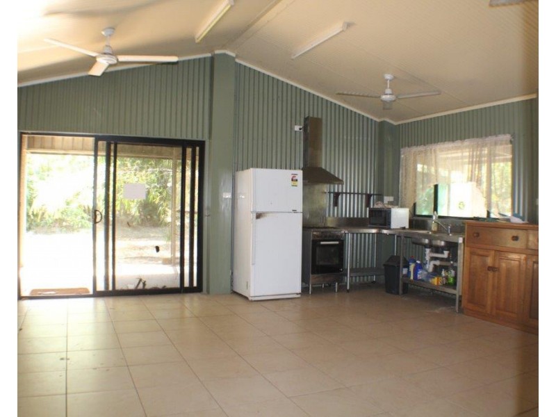 110 Coral Road, Herbert NT 0836