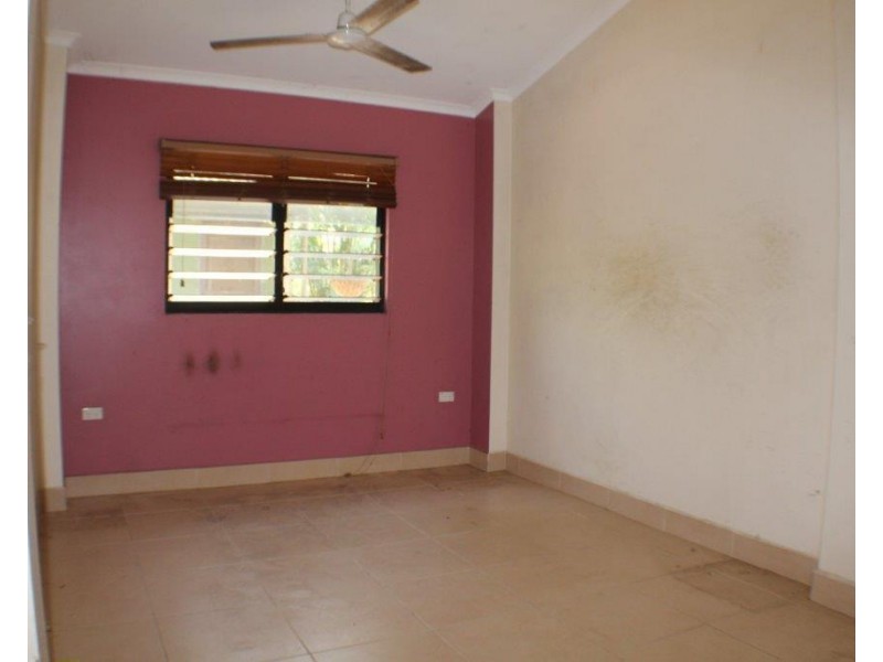 110 Coral Road, Herbert NT 0836