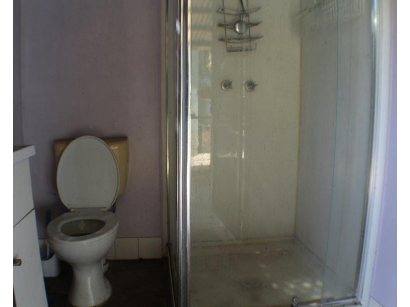 110 Coral Road, Herbert NT 0836