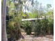 110 Coral Road, Herbert NT 0836