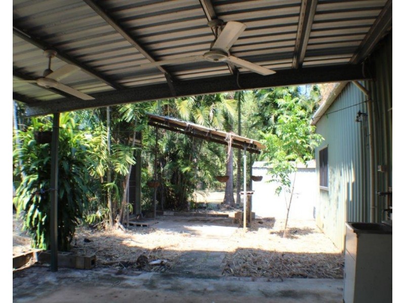 110 Coral Road, Herbert NT 0836