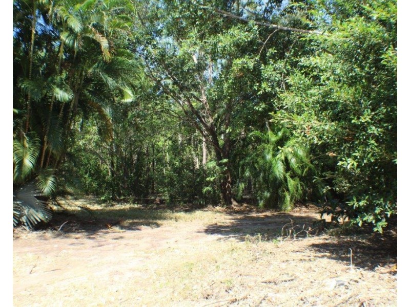 110 Coral Road, Herbert NT 0836