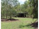 110 Coral Road, Herbert NT 0836