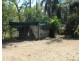 110 Coral Road, Herbert NT 0836