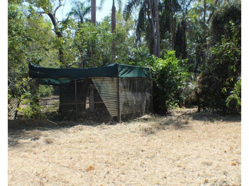 110 Coral Road, Herbert NT 0836