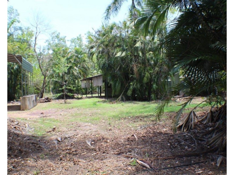 110 Coral Road, Herbert NT 0836