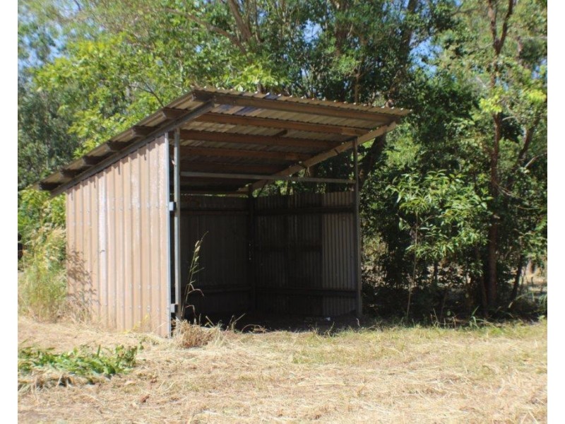 110 Coral Road, Herbert NT 0836