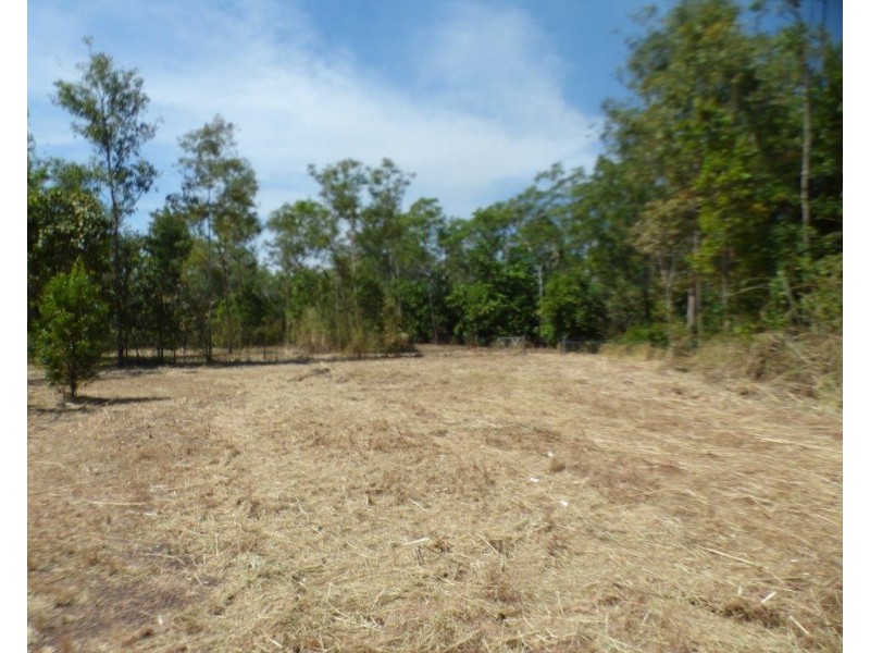 110 Coral Road, Herbert NT 0836