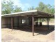 110 Coral Road, Herbert NT 0836