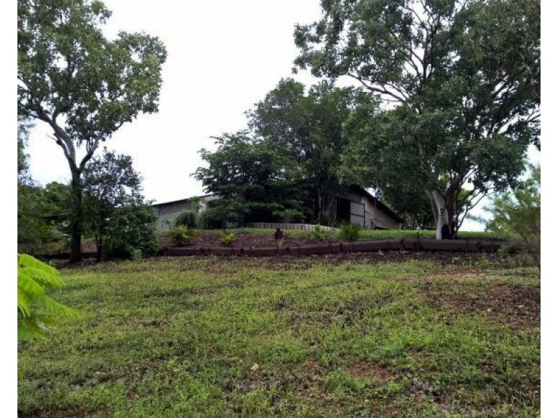 175 Strickland Road, Adelaide River NT 0846