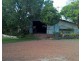 175 Strickland Road, Adelaide River NT 0846