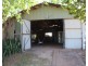 175 Strickland Road, Adelaide River NT 0846