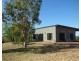 175 Strickland Road, Adelaide River NT 0846