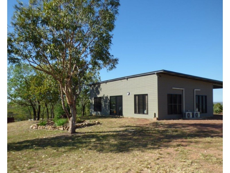 175 Strickland Road, Adelaide River NT 0846