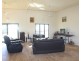 175 Strickland Road, Adelaide River NT 0846