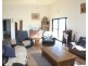 175 Strickland Road, Adelaide River NT 0846